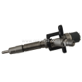 High Quality Common Rail Diesel Injector 0445120048